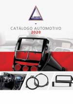 catalogo ludovico automotivo marinus representacoes