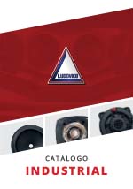 catalogo ludovico industrial marinus representacoes