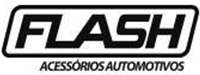 Flash Acessórios Marinus Representações Representação Comercial