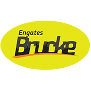 brucke engates